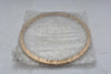 NEW INPRO 401707AJ Bearing Isolator Seal Bore= 1C Mill 700HP