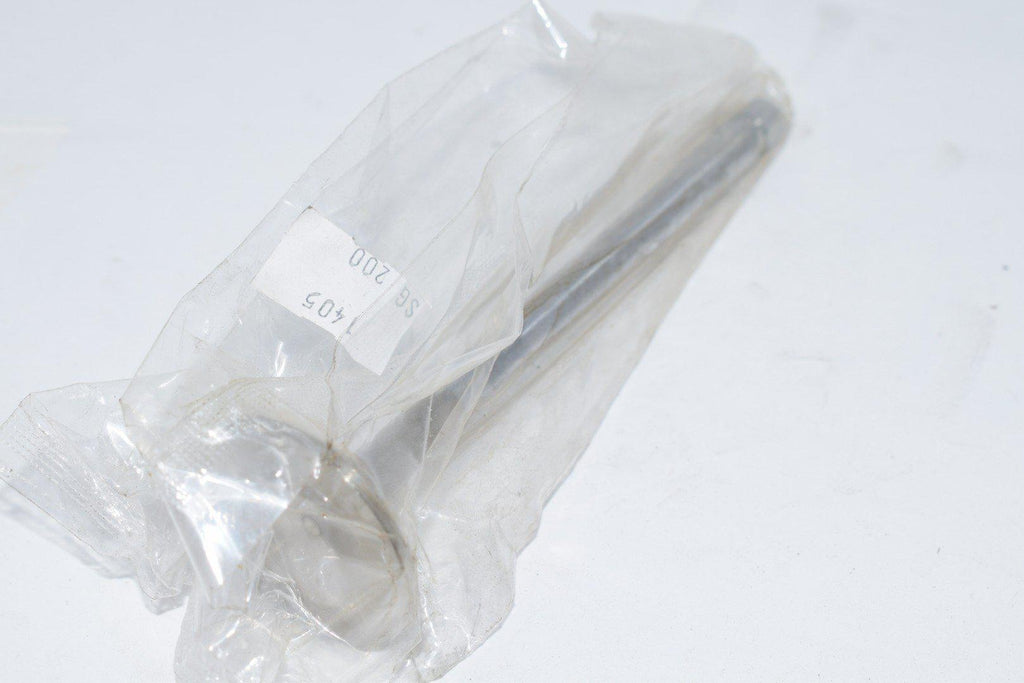 NEW Intake Valve 1405 SG-200