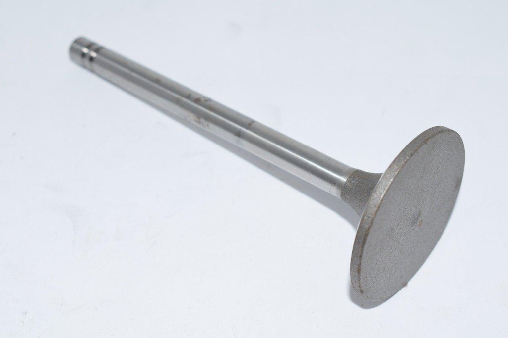 NEW Intake Valve 2'' OD 5-1/2'' OAL SPE2517X Brazil