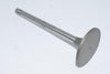 NEW Intake Valve 2'' OD 5-1/2'' OAL SPE2517X Brazil