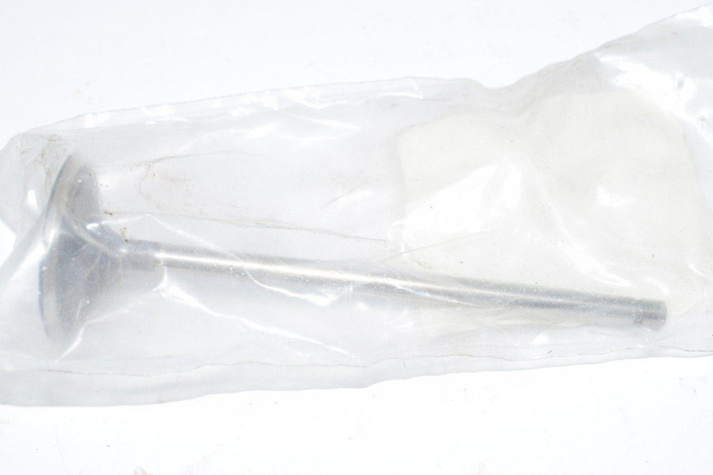 NEW Intake Valve - Mitsubishi 1010A243 Outlander Sport. Lancer. Intake. Without turbo