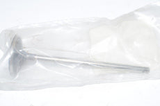 NEW Intake Valve - Mitsubishi 1010A243 Outlander Sport. Lancer. Intake. Without turbo