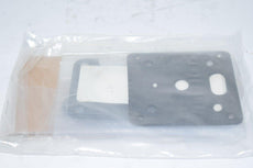 NEW Integrated Hydraulic Service 238136 Gasket Seal Kit