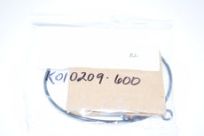 NEW Integrated Hydraulic Service K010209-600 Kit A Pilot Valve Seal