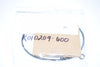 NEW Integrated Hydraulic Service K010209-600 Kit A Pilot Valve Seal
