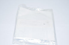 NEW Integrated Hydraulic Service K720084-001 Seal Kit Buna-N .050