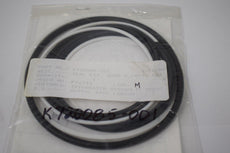 NEW Integrated Hydraulic Service K720085-001 Seal Kit Buna-N 063