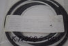 NEW Integrated Hydraulic Service K720085-001 Seal Kit Buna-N 063
