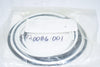 NEW Integrated Hydraulic Service K720086-001 Seal Kit Buna K1/K2