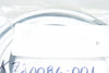 NEW Integrated Hydraulic Service K720086-001 Seal Kit Buna K1/K2