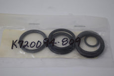 NEW Integrated Hydraulic Service K720094-809 Seal Kit Buna-N Head .080