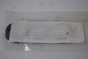 NEW Integrated Hydraulic Service K720094-809 Seal Kit Buna-N Head .080