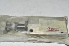 NEW Integrated Hydraulics BXP6455-B 05010332 Hydraulic Manifold Valve