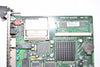NEW, Interface Manager, Geode, Card Module Unit, J669 V1I3, CN40428133, BP MLL, E186014