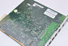 NEW, Interface Manager, Geode, Card Module Unit, J669 V1I3, CN40428133, BP MLL, E186014