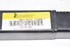 NEW Interstate 04489100 1-12 UNF, H4, 4 Flute, Bright Finish, High Speed Steel, Straight Flute Standard Hand Tap