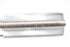 NEW Interstate 04489100 1-12 UNF, H4, 4 Flute, Bright Finish, High Speed Steel, Straight Flute Standard Hand Tap