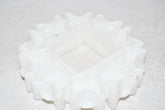 NEW Intralox S3D8XXCZL4NG Conveyor Sprocket S800 6.5'' x 2.5'' NAT ACTL