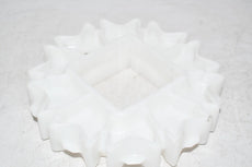 NEW Intralox S3D8XXCZL4NG Conveyor Sprocket S800 6.5'' x 2.5'' NAT ACTL