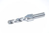 NEW Intrepid Tool 20394-03 I8C-.3095-1.375-.50 RG Carbide Cutter End Mill Drill