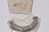 NEW Intrupa 93-515 N/A Brake Shoe