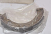 NEW Intrupa 93-515 N/A Brake Shoe