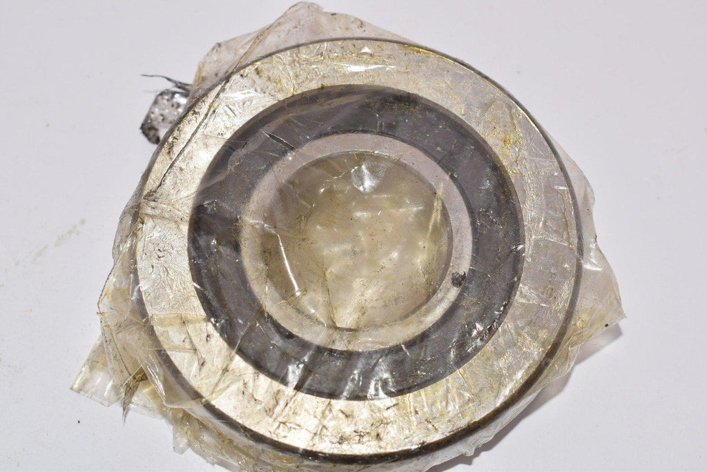 NEW Intrupa BR-255 Roller Bearing