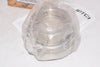 NEW IPTCI SNA 210 32 STAINLESS STEEL ECCENTRIC LOCKING BEARING INSERT 2''