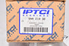 NEW IPTCI SNA 210 32 STAINLESS STEEL ECCENTRIC LOCKING BEARING INSERT 2''
