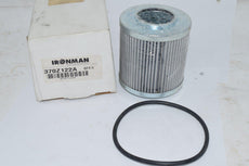 NEW Ironman 370Z122A Hydraulic Filter