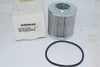 NEW Ironman 370Z122A Hydraulic Filter