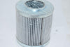 NEW Ironman 370Z122A Hydraulic Filter