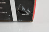 NEW Ironton 57035 Manual Chain Hoist ? 2200-Lb. Capacity, 10ft. Lift