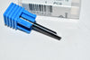 NEW Iscar PICCO R047.4-20 Grade IC908 for internal deep profiling Carbide Insert