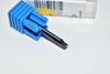 NEW Iscar PICCO R047.4-20 IC908; for internal deep profiling Carbide Insert