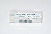 NEW Iscar PICCO R047.5-25 IC908 for internal deep profiling Carbide Insert