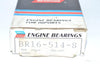 NEW Isuzu BR16-514-S Rod Engine Bearing Safety Bearings