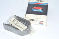 NEW Isuzu BR16-522-S Rod Engine Bearing Safety Bearings