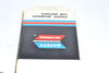 NEW Isuzu BR16-522-S Rod Engine Bearing Safety Bearings