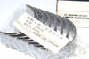 NEW Isuzu BR16-522-S Rod Engine Bearing Safety Bearings