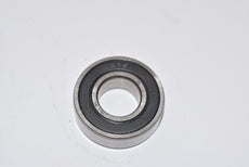 NEW ITC Bearings 1623-2RS Bearing