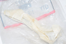 NEW ITM Engine Components RV9382 Intake Valve