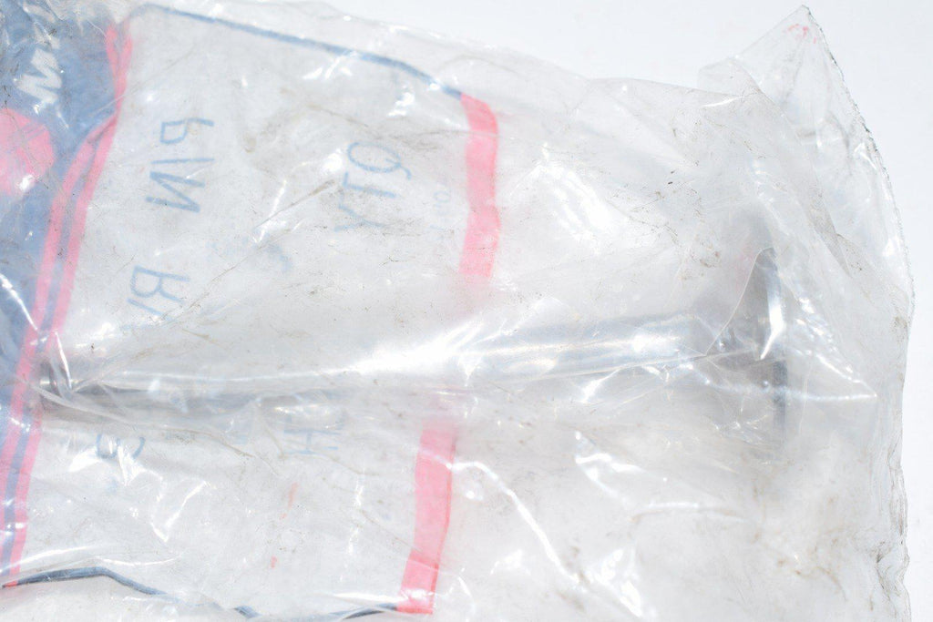 NEW ITM INTAKE VALVE - Part RV9483