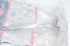NEW ITM INTAKE VALVE - Part RV9483