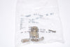 NEW ITT Cannon MFR-71468 Connector Kit