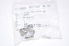 NEW ITT Cannon MFR-71468 End Bell Assembly Kit