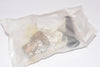 NEW ITT Cannon MS3106F18-1SF187 10 Position Circular Connector Plug, Female Sockets Solder Cup