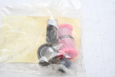NEW ITT Cannon MS3106R14S-2S Circular MIL Spec Connector ER 4C 4#16S PIN PLUG