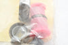 NEW ITT Cannon MS3106R14S-2S Circular MIL Spec Connector ER 4C 4#16S PIN PLUG