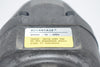NEW ITT Industries Pure-Flo 1'' A108 Sanitary Diaphragm Valve 90 PSI